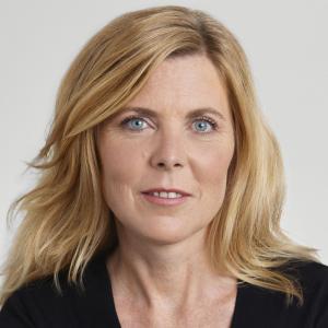  Amy Austin